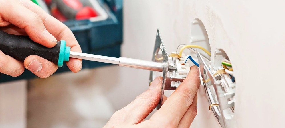 Электротехническое оборудование из Китая ABB, Siemens, Omron, SICK, Schneider Electric — Электрокомплект
